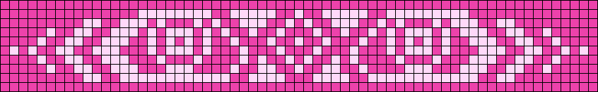 Alpha pattern #90492 variation #422022 preview