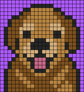 Alpha pattern #194806 variation #422023 preview