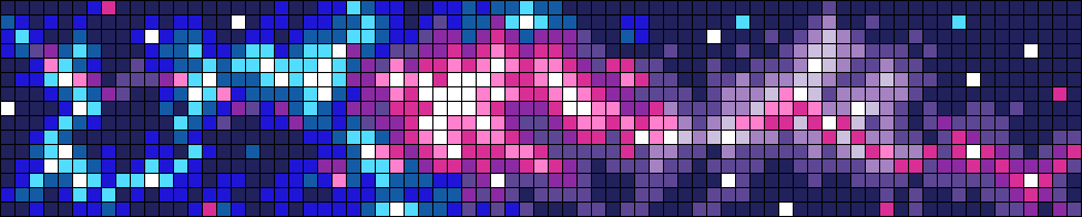 Alpha pattern #87422 variation #422025 preview