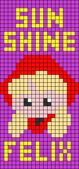 Alpha pattern #202009 variation #422027 preview