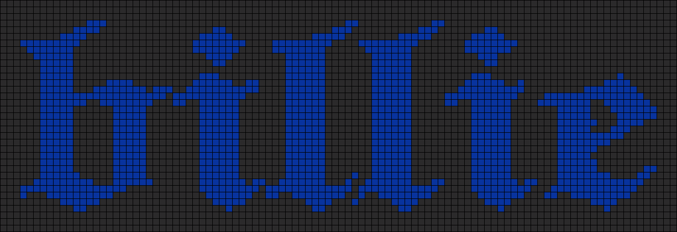 Alpha pattern #83596 variation #422028 preview