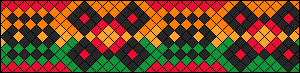 Normal pattern #201971 variation #422029