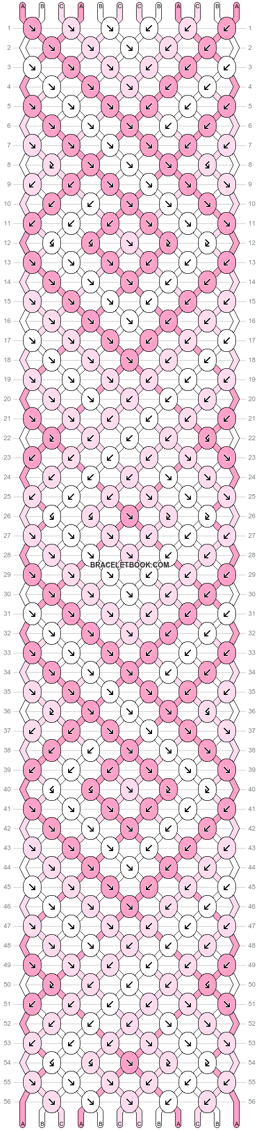 Normal pattern #68652 variation #422030 pattern