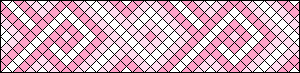 Normal pattern #68652 variation #422030