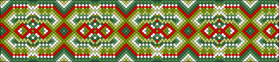 Normal pattern #202001 variation #422032 preview