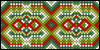 Normal pattern #202001 variation #422032