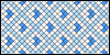 Normal pattern #164713 variation #422034