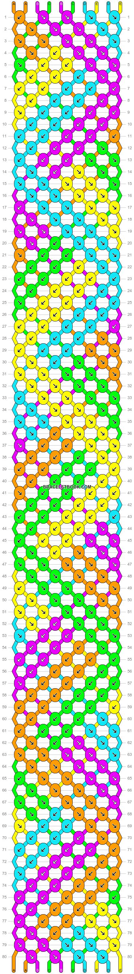 Normal pattern #201922 variation #422038 pattern