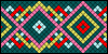 Normal pattern #8049 variation #422039