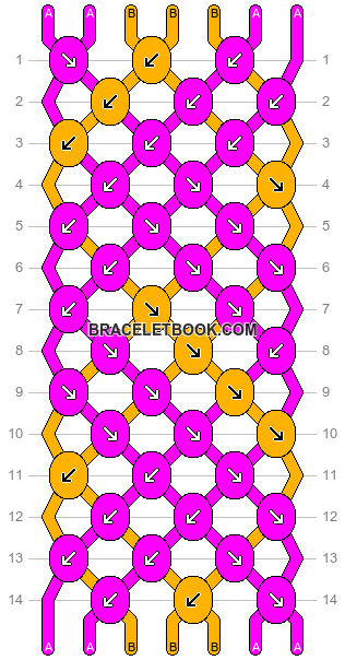 Normal pattern #202039 variation #422048 pattern