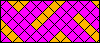 Normal pattern #202039 variation #422048