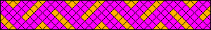 Normal pattern #202039 variation #422048
