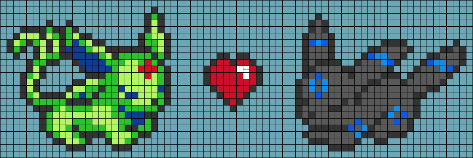 Alpha pattern #199934 variation #422052 preview