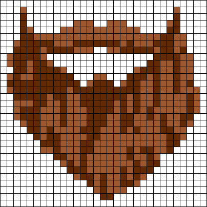 Alpha pattern #202038 variation #422054 preview