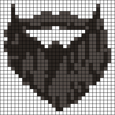 Alpha pattern #202038 variation #422055 preview