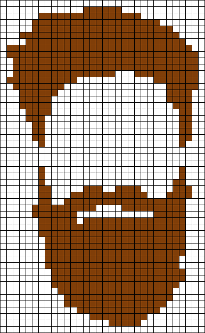 Alpha pattern #202042 variation #422057 preview