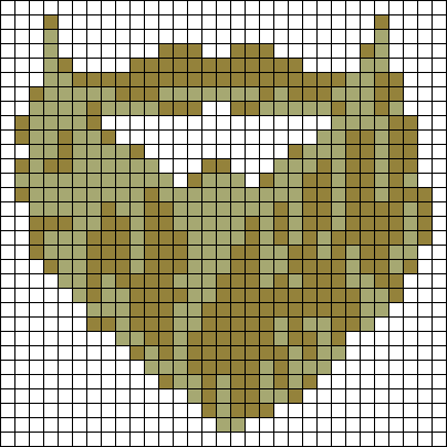 Alpha pattern #202038 variation #422060 preview