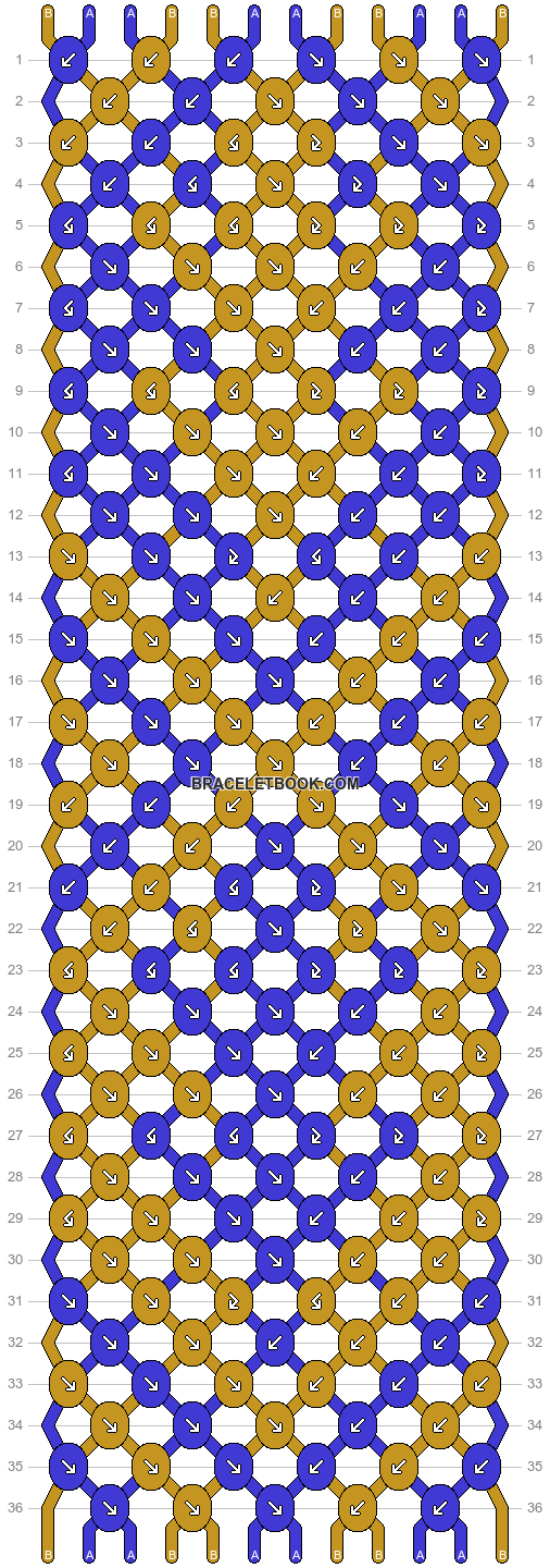 Normal pattern #178515 variation #422062 pattern