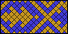 Normal pattern #178515 variation #422062