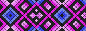 Normal pattern #187420 variation #422063