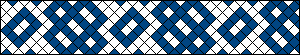 Normal pattern #202046 variation #422064