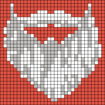 Alpha pattern #202038 variation #422068 preview