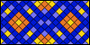 Normal pattern #202025 variation #422069