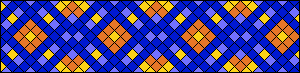 Normal pattern #202025 variation #422069