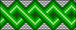 Normal pattern #175884 variation #422070