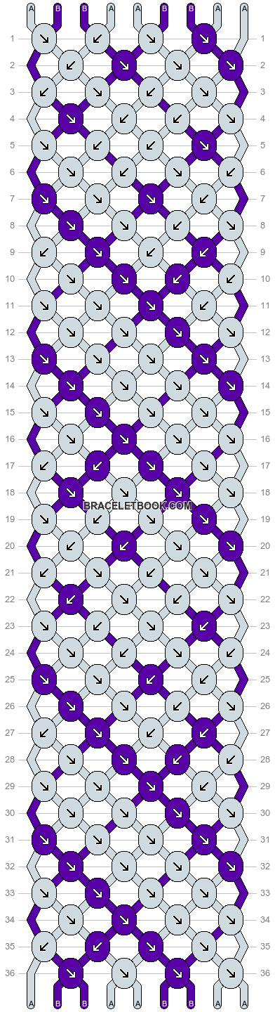 Normal pattern #202049 variation #422072 pattern