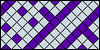 Normal pattern #202049 variation #422072