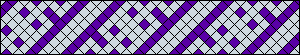 Normal pattern #202049 variation #422072
