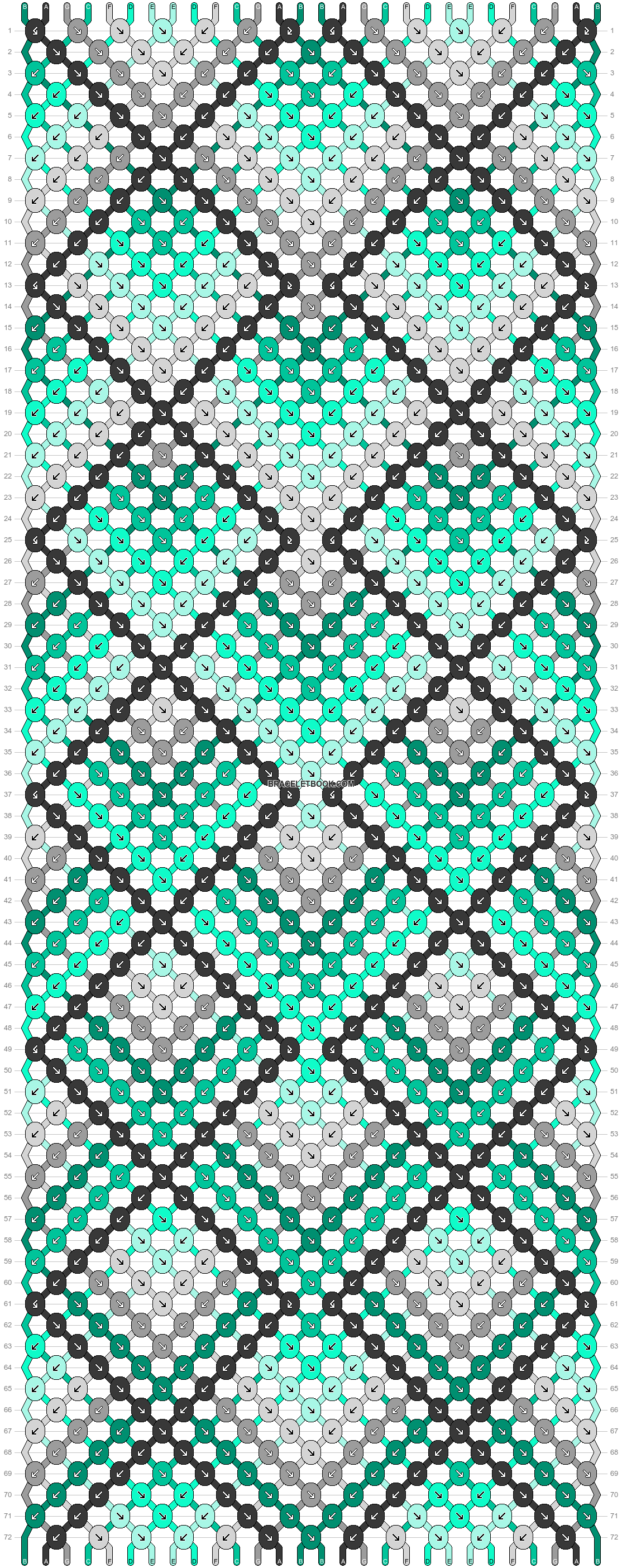 Normal pattern #34076 variation #422074 pattern