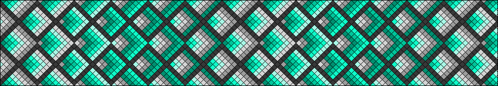 Normal pattern #34076 variation #422074 preview