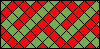 Normal pattern #176511 variation #422078