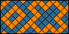 Normal pattern #202054 variation #422079