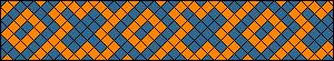 Normal pattern #202054 variation #422079