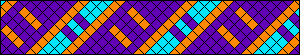 Normal pattern #202050 variation #422080