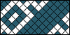 Normal pattern #202051 variation #422082