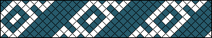 Normal pattern #202051 variation #422082