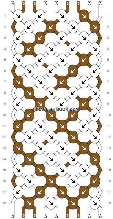 Normal pattern #202051 variation #422083 pattern