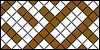 Normal pattern #202051 variation #422083