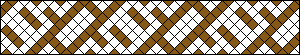 Normal pattern #202051 variation #422083