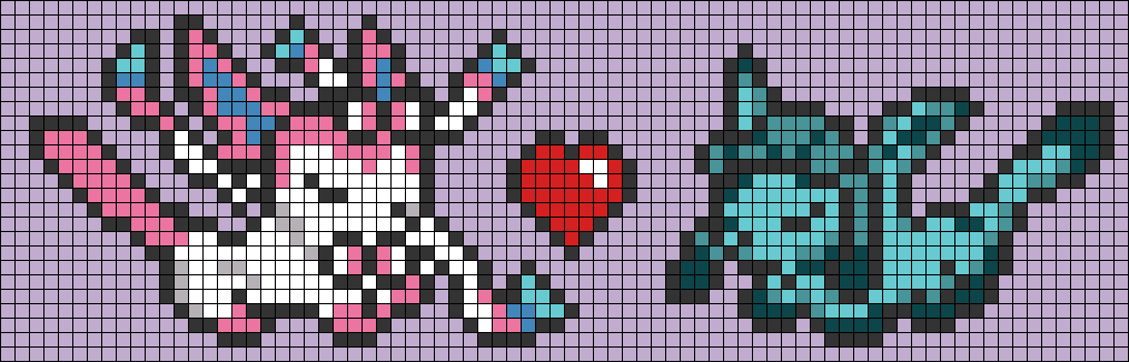 Alpha pattern #202043 variation #422085 preview