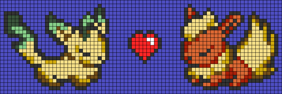 Alpha pattern #202041 variation #422086 preview