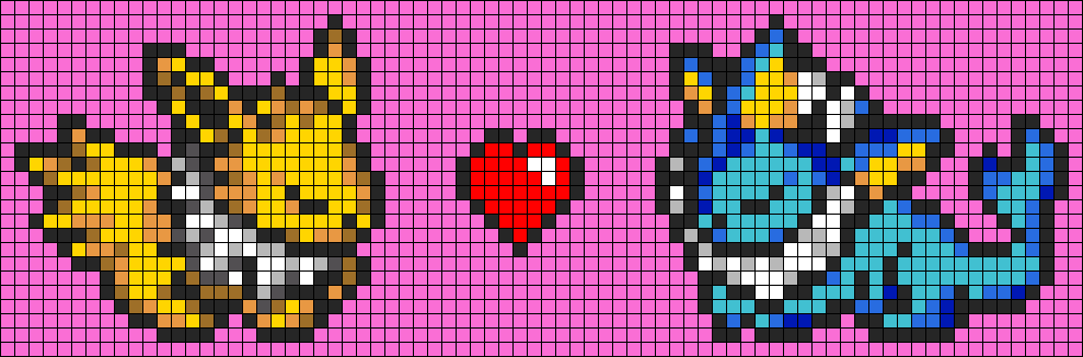 Alpha pattern #202040 variation #422087 preview