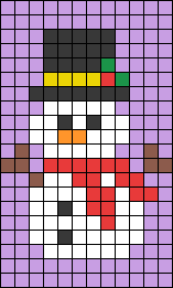 Alpha pattern #180496 variation #422088 preview