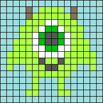 Alpha pattern #28115 variation #422089 preview