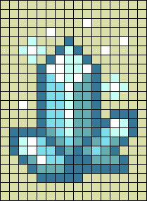 Alpha pattern #145845 variation #422095 preview