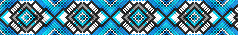 Normal pattern #202059 variation #422096 preview